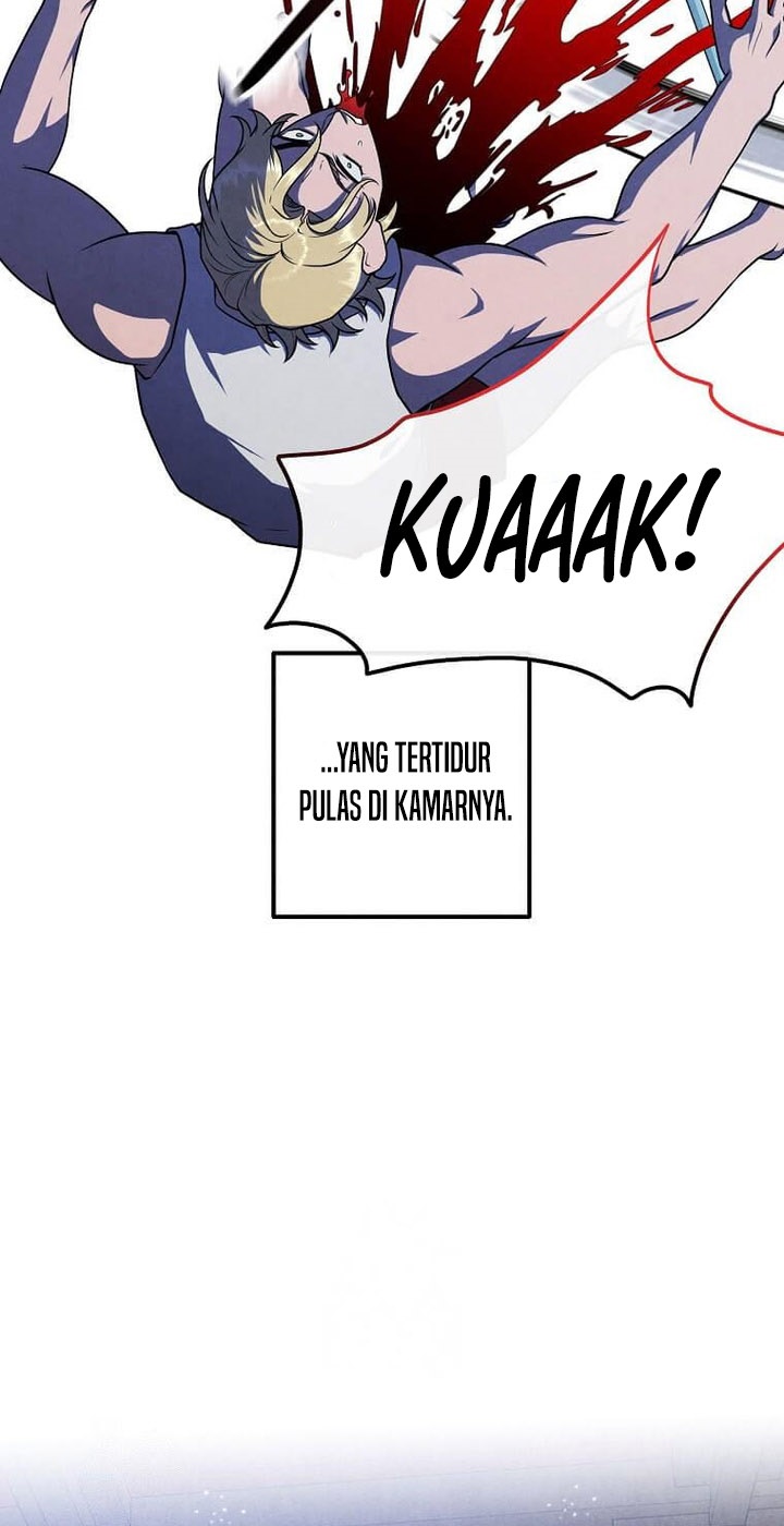 Halaman 221
