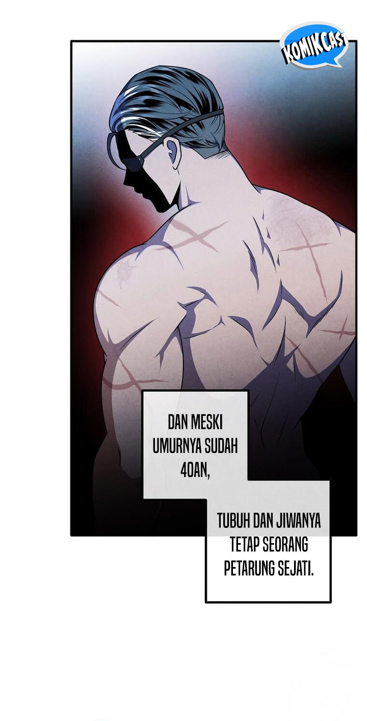 Halaman 226