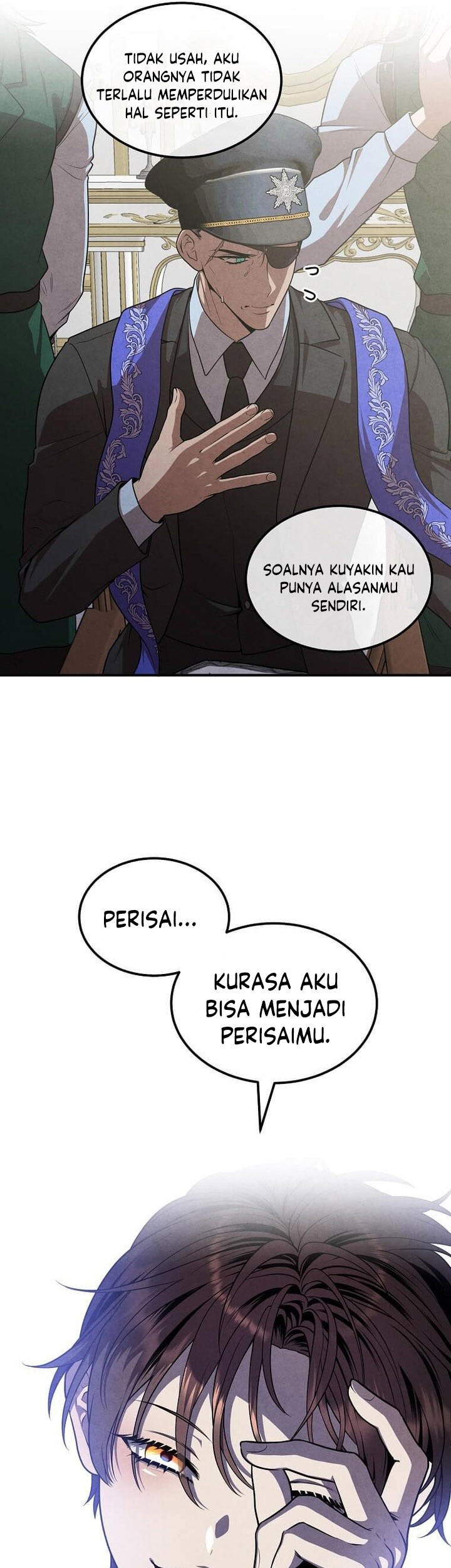 Halaman 123