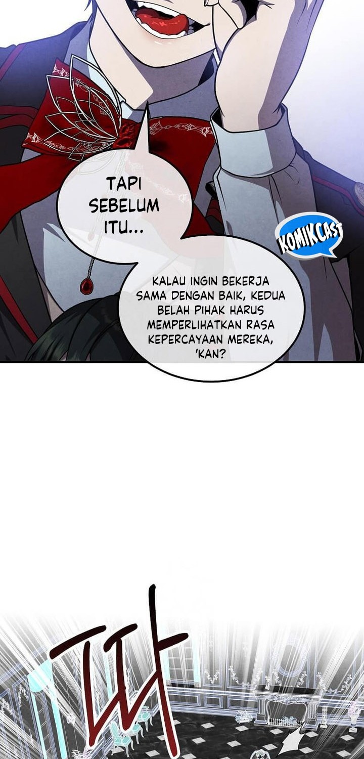 Halaman 124