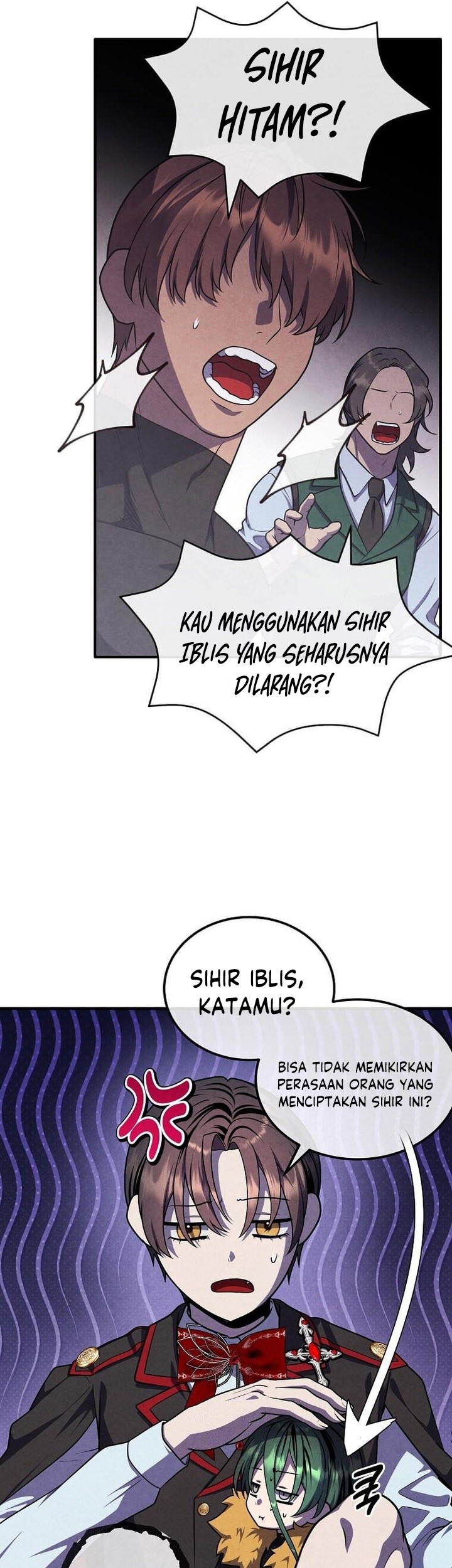 Halaman 128