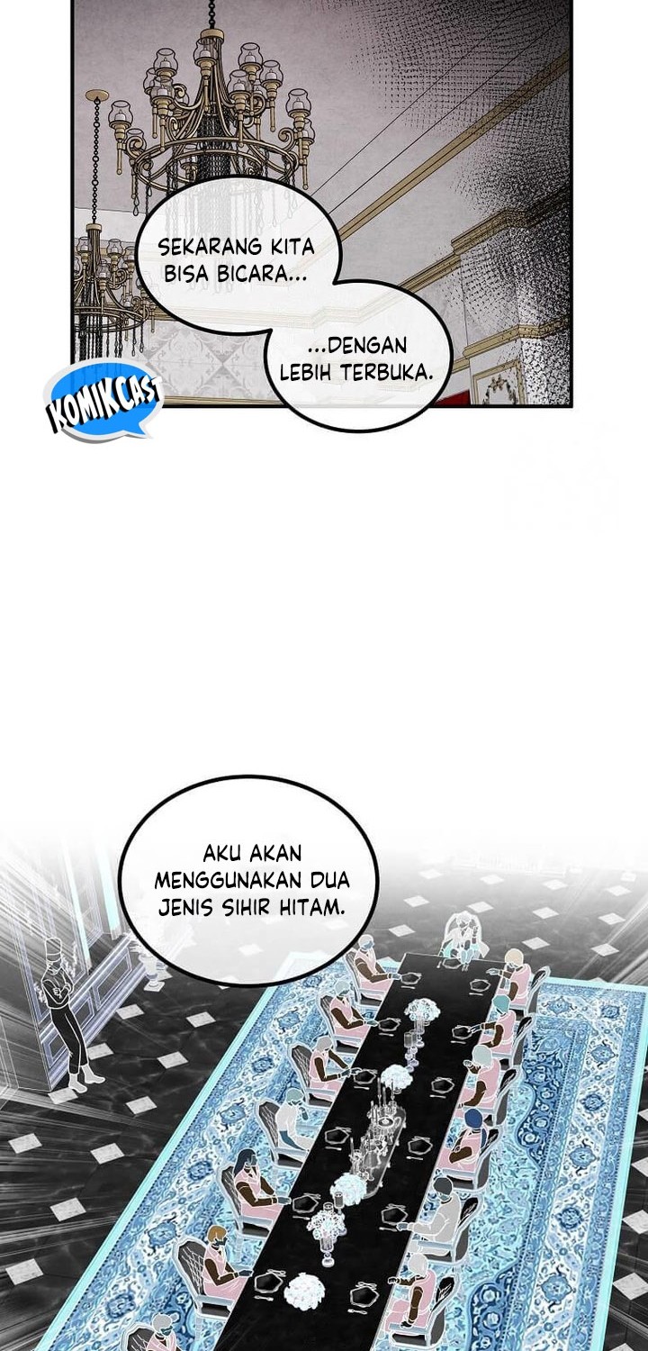 Halaman 131