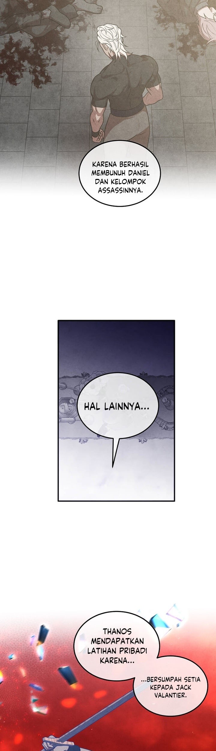 Halaman 101