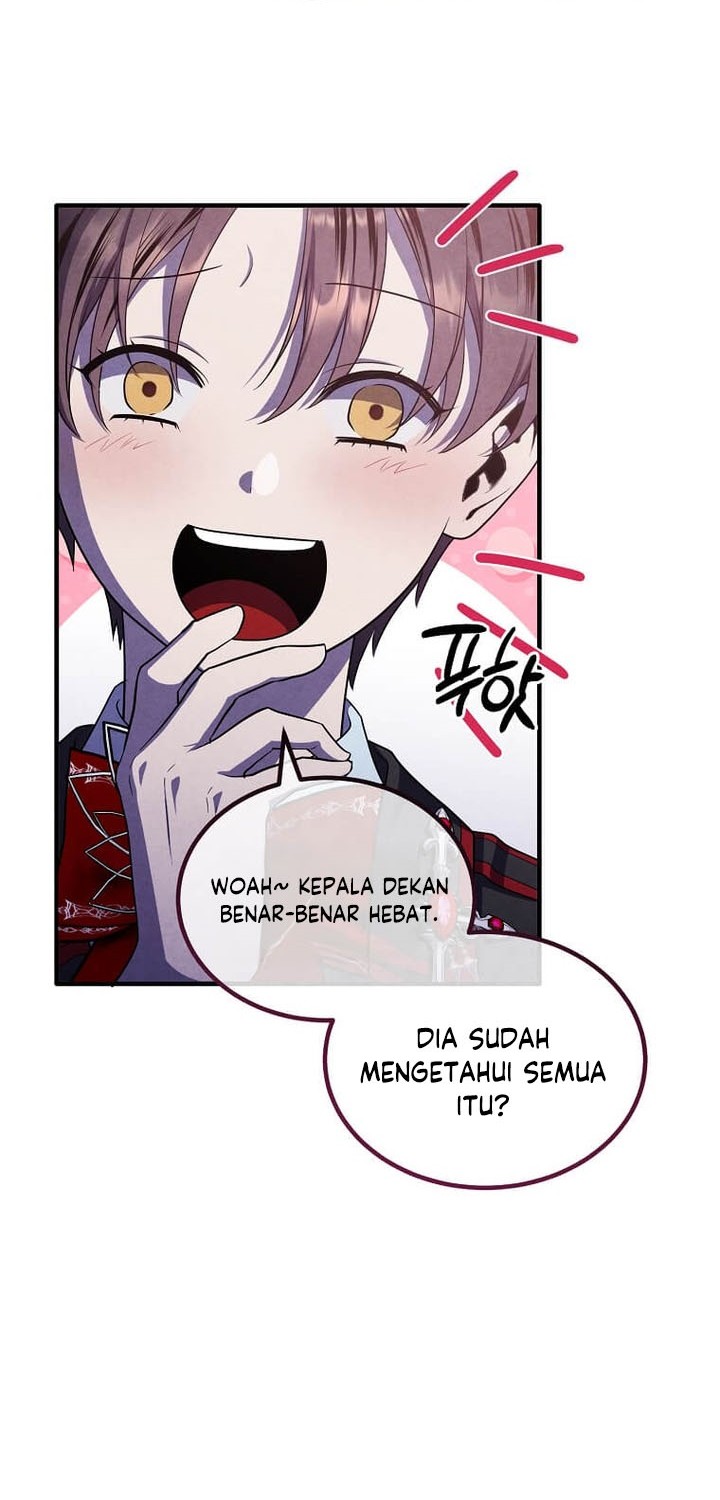 Halaman 105