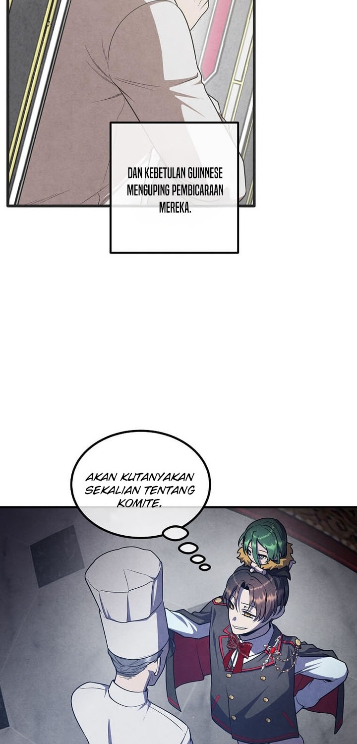 Halaman 107