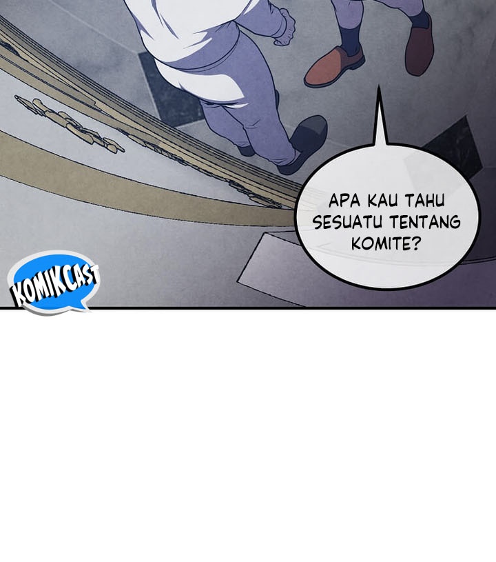 Halaman 108