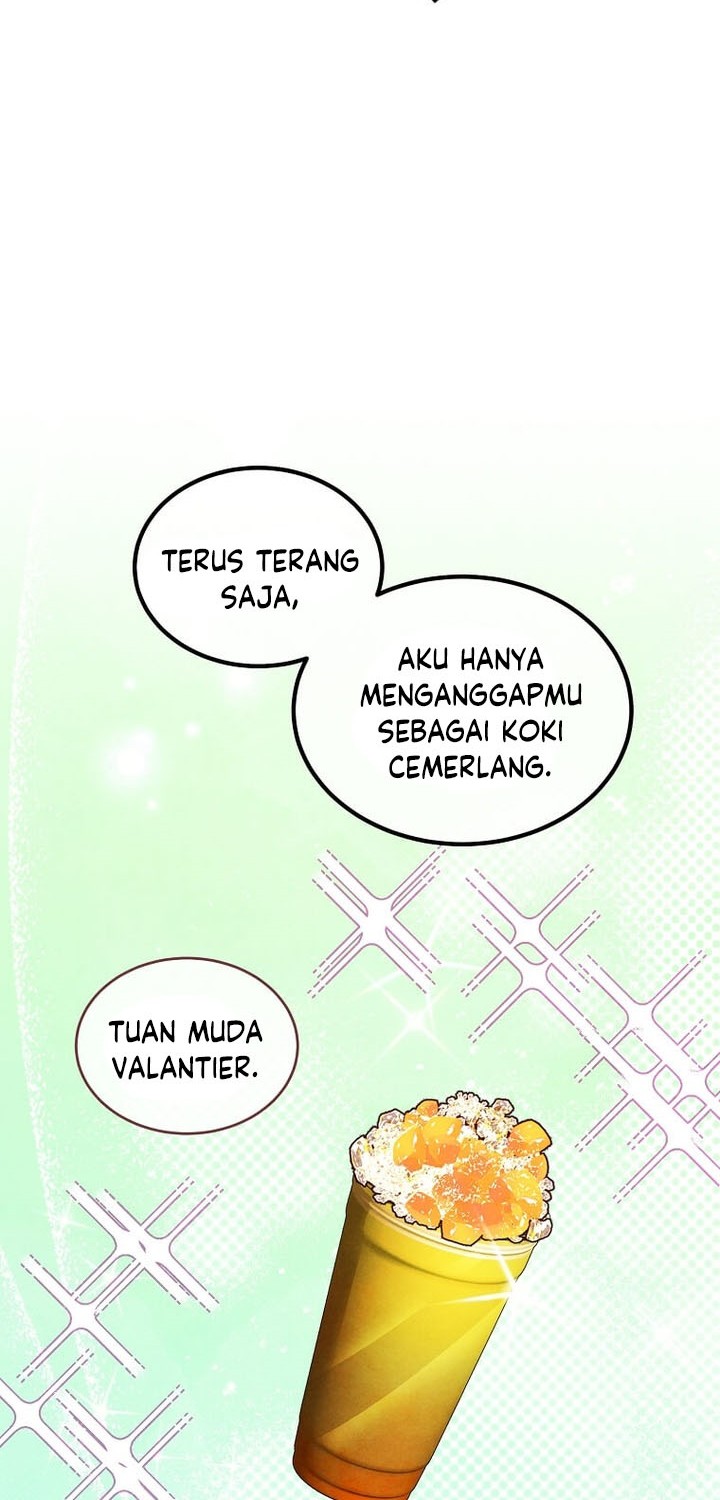 Halaman 112