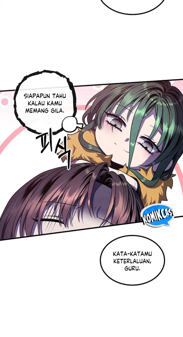 Halaman 118
