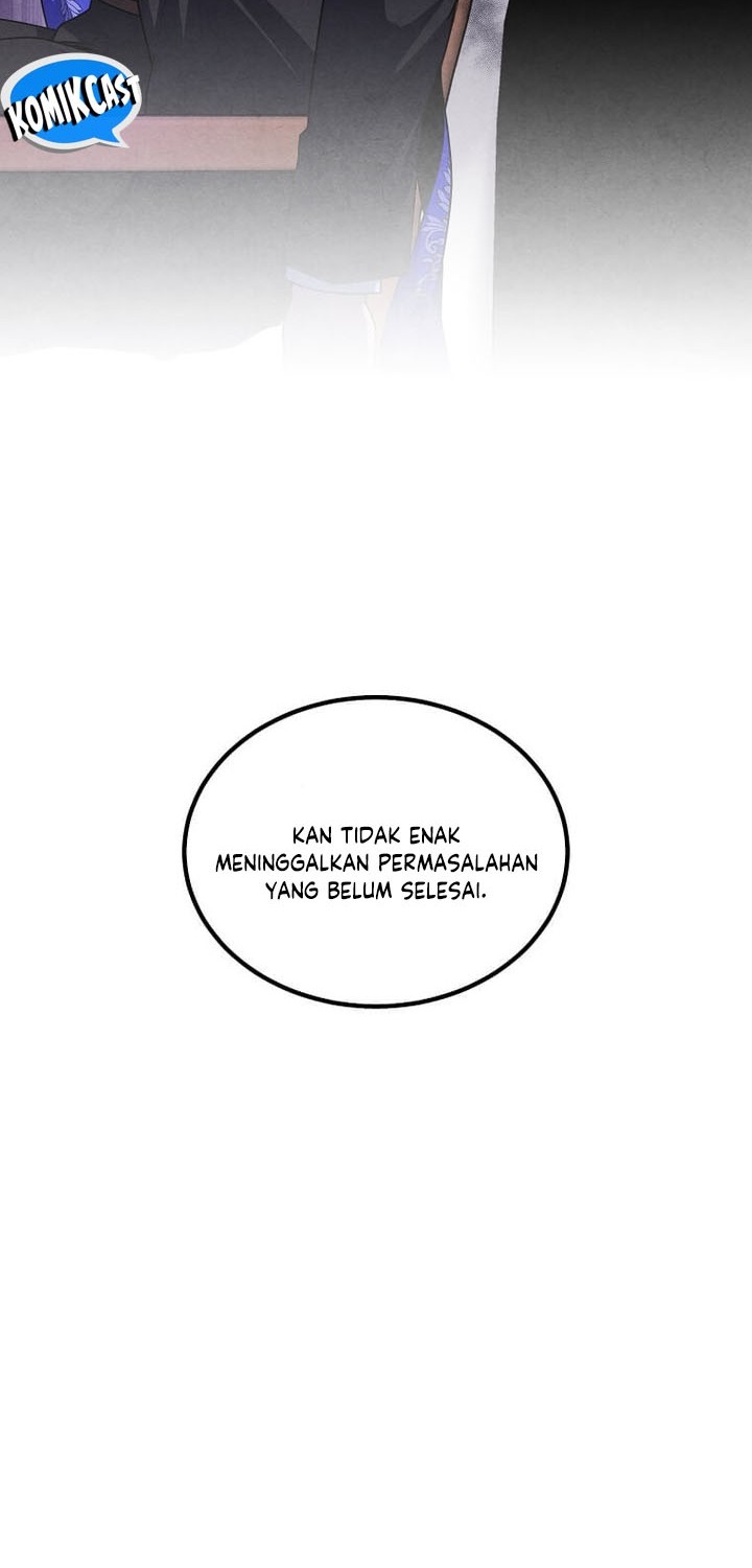Halaman 120