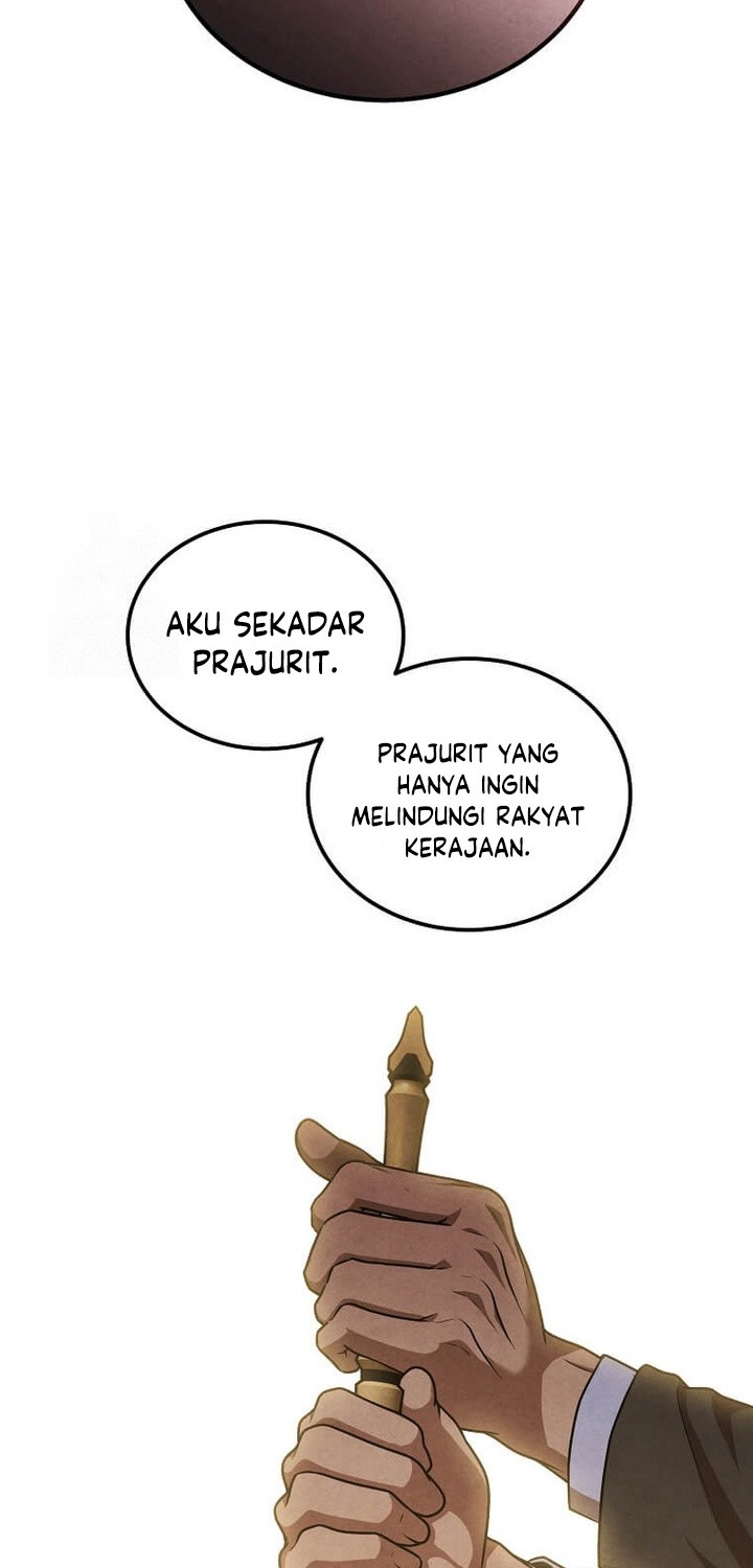 Halaman 98