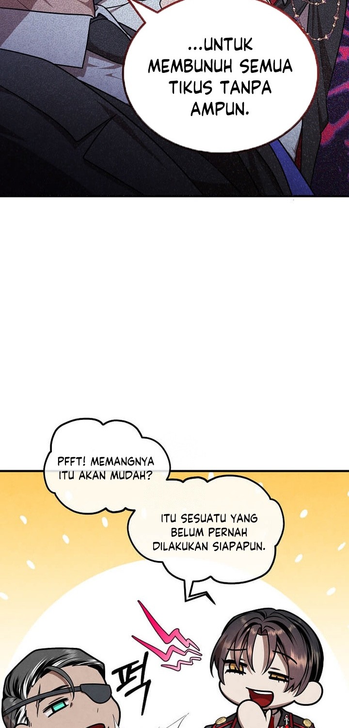 Halaman 103