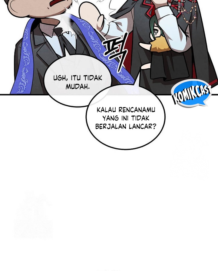 Halaman 104
