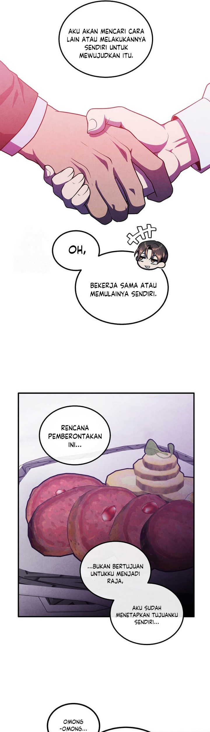 Halaman 105