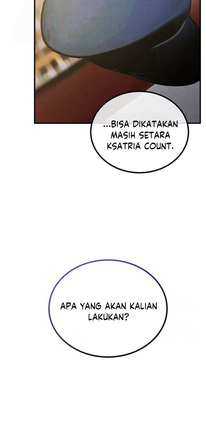 Halaman 351