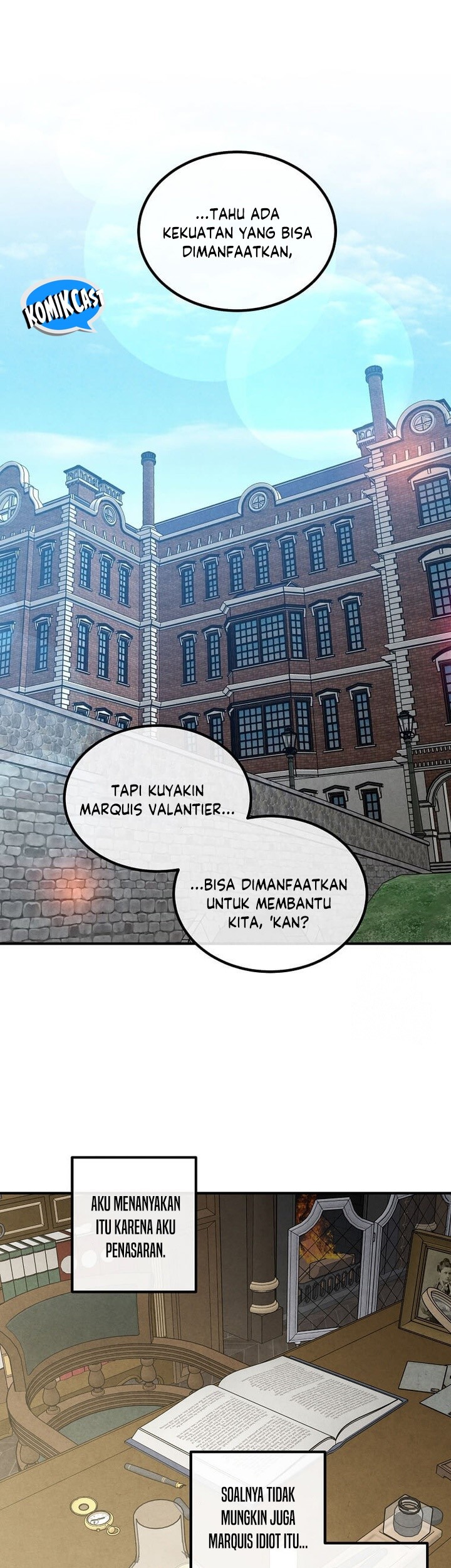 Halaman 357