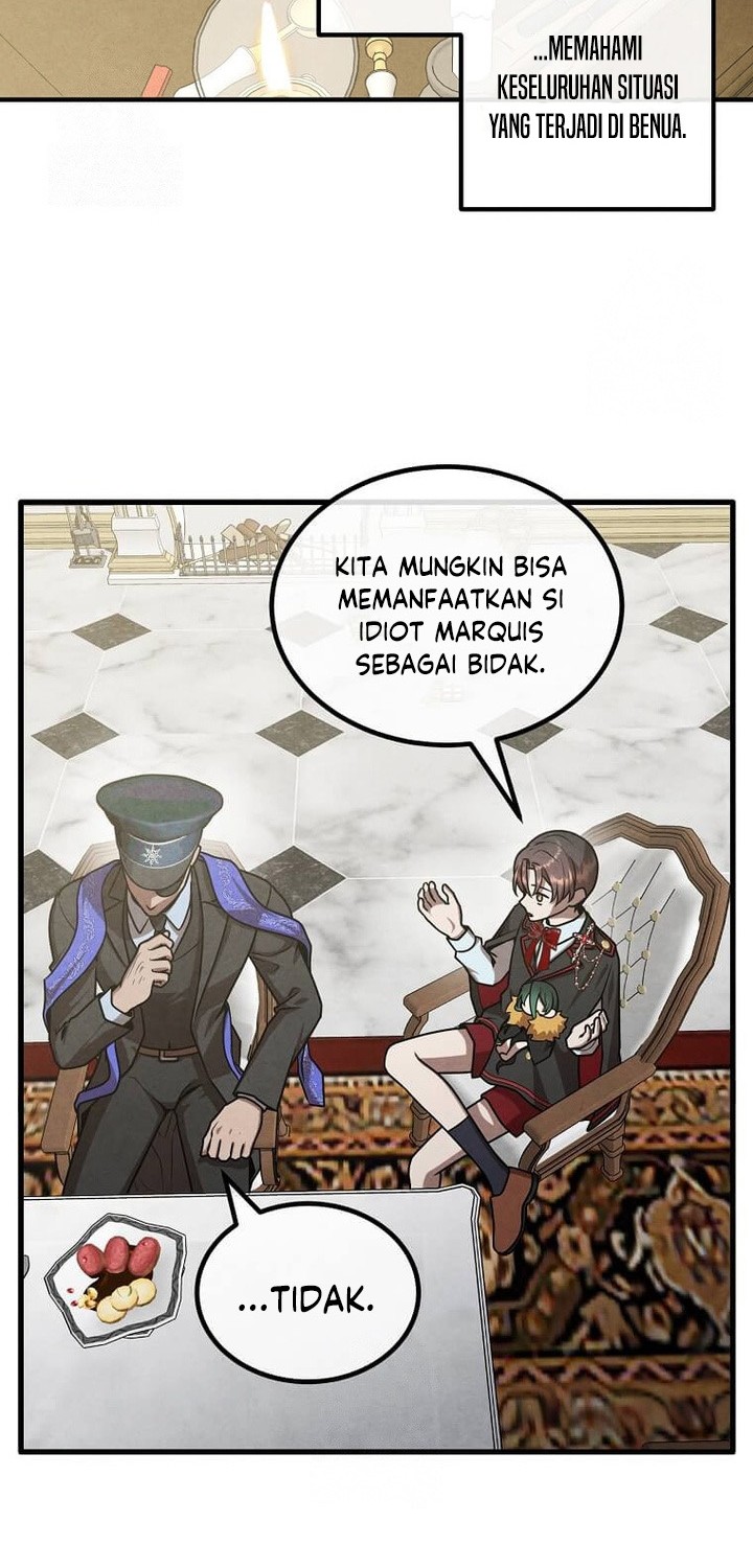 Halaman 358