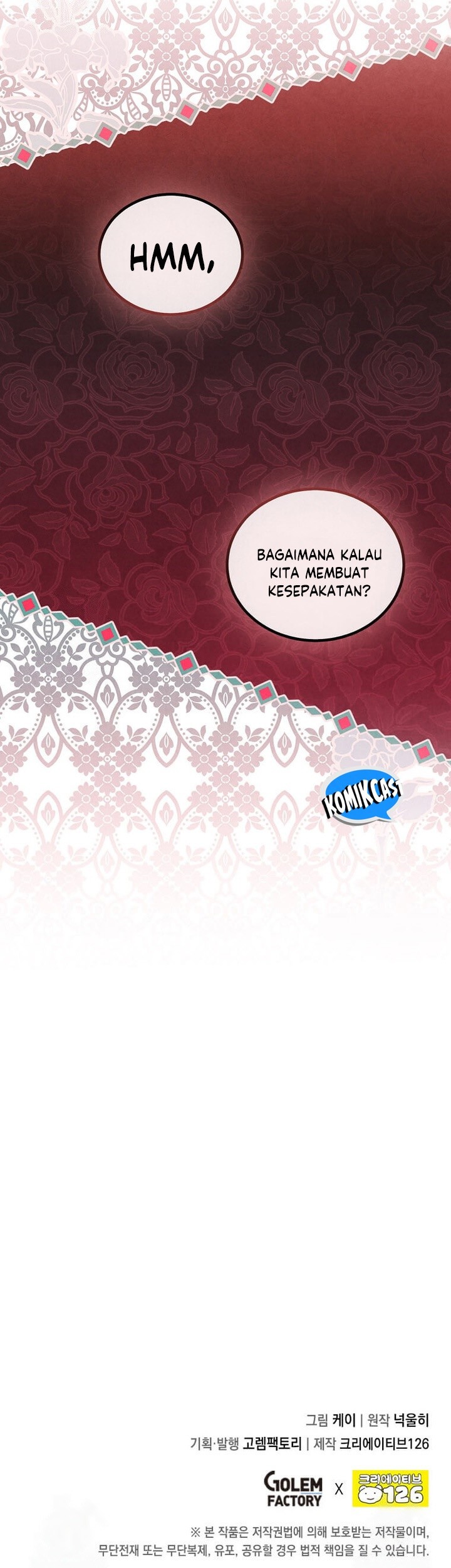 Halaman 365