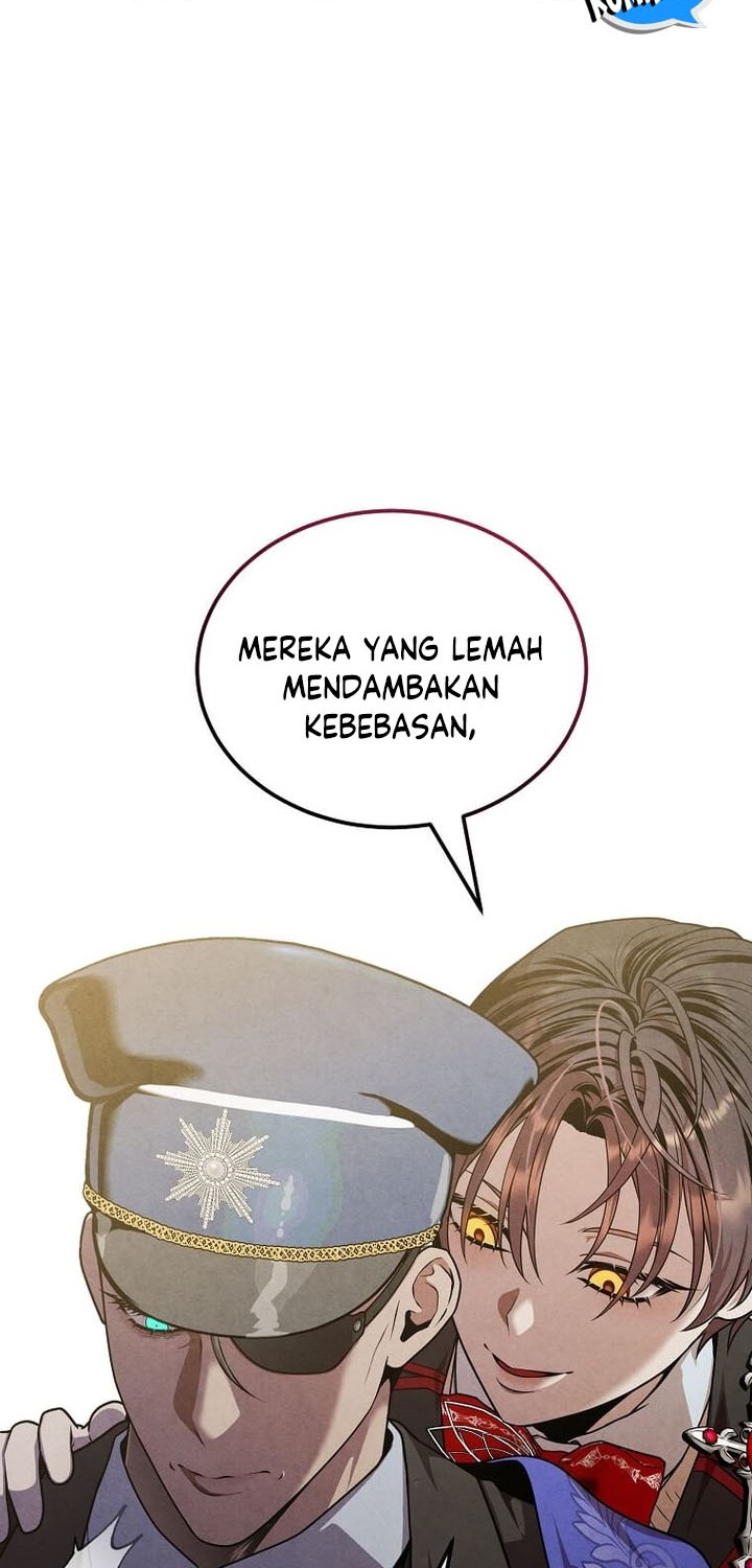Halaman 113