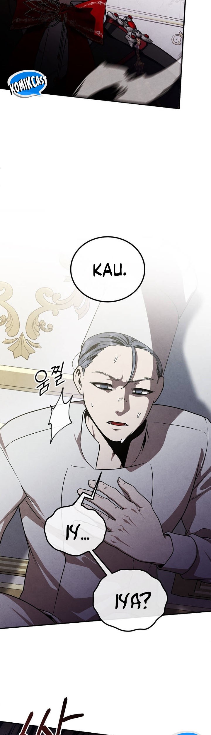 Halaman 122