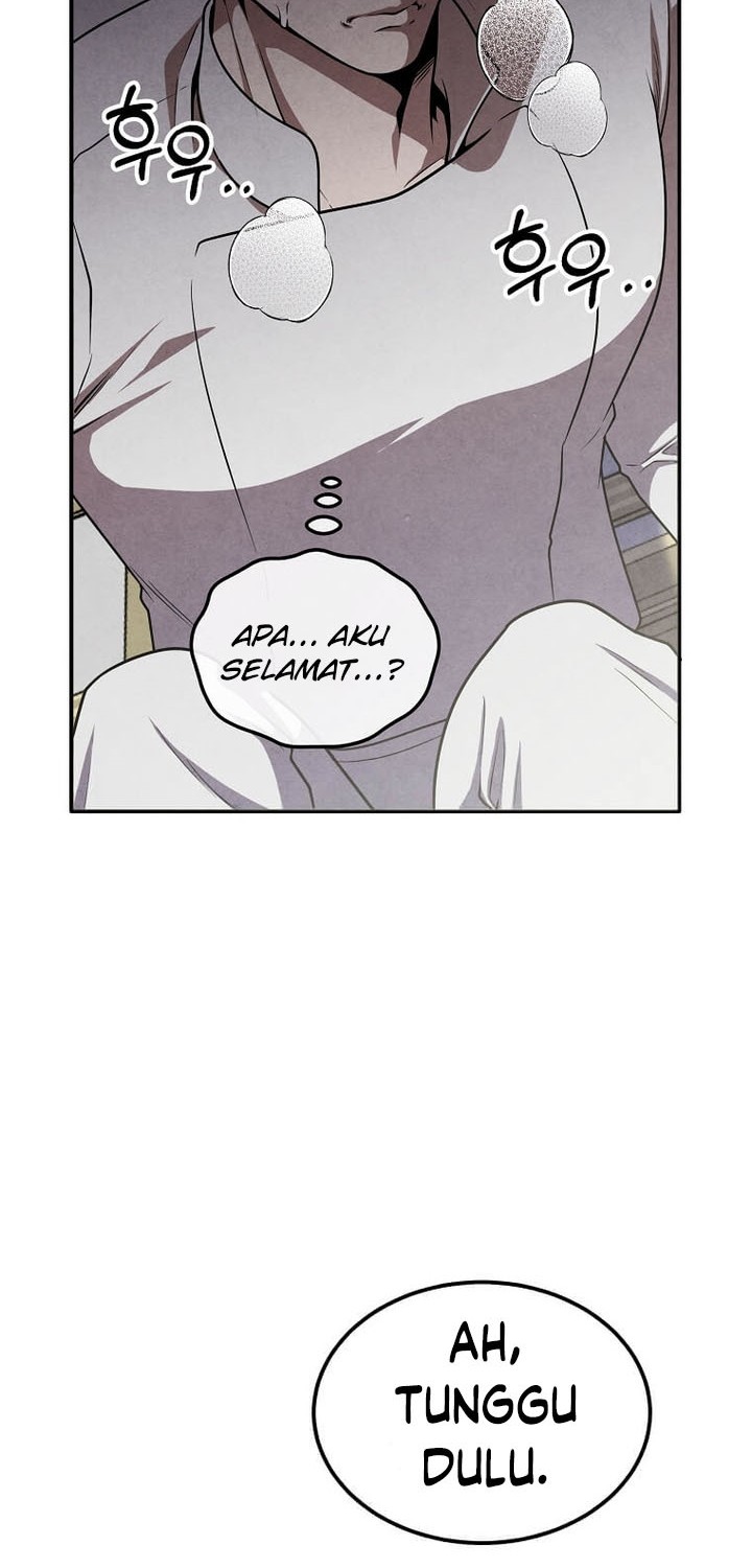 Halaman 128
