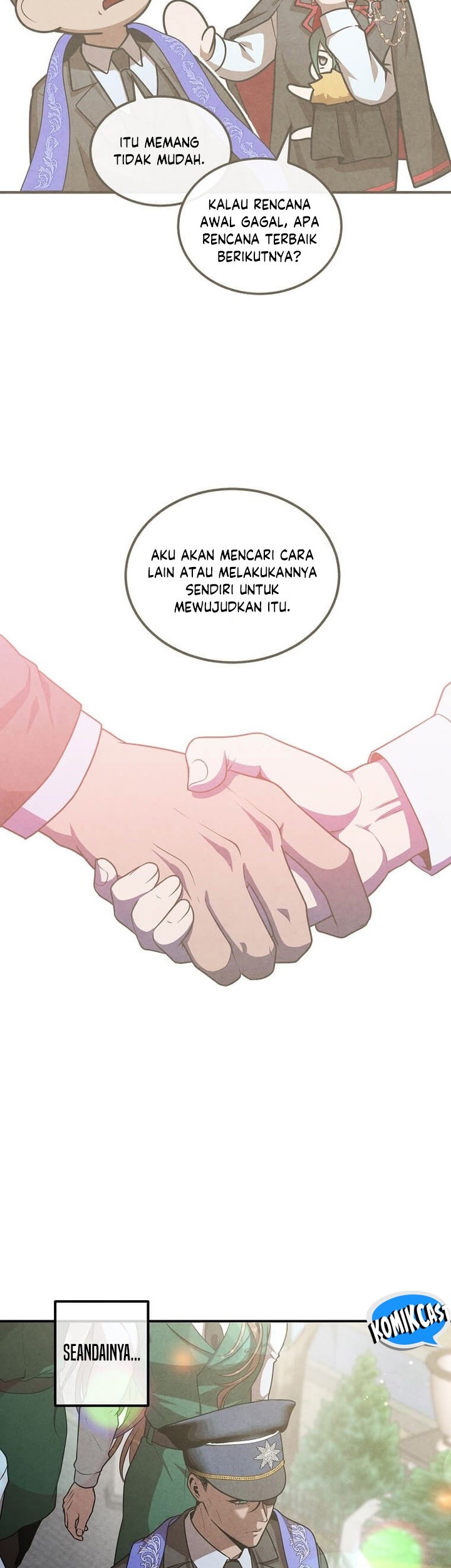 Halaman 43