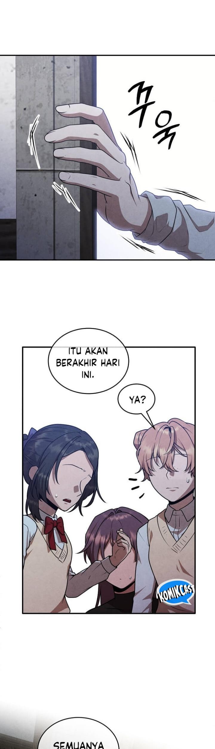 Halaman 45
