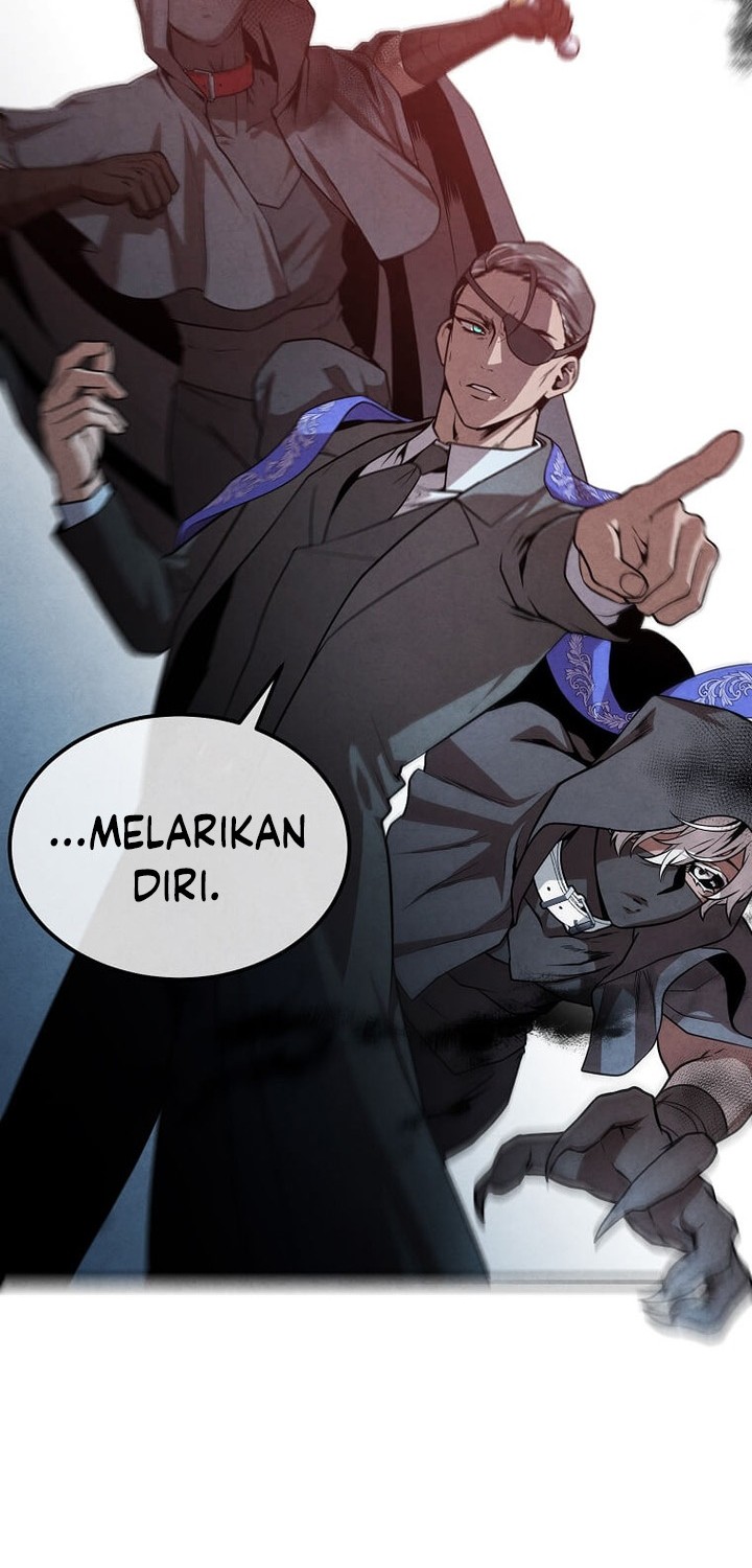 Halaman 215