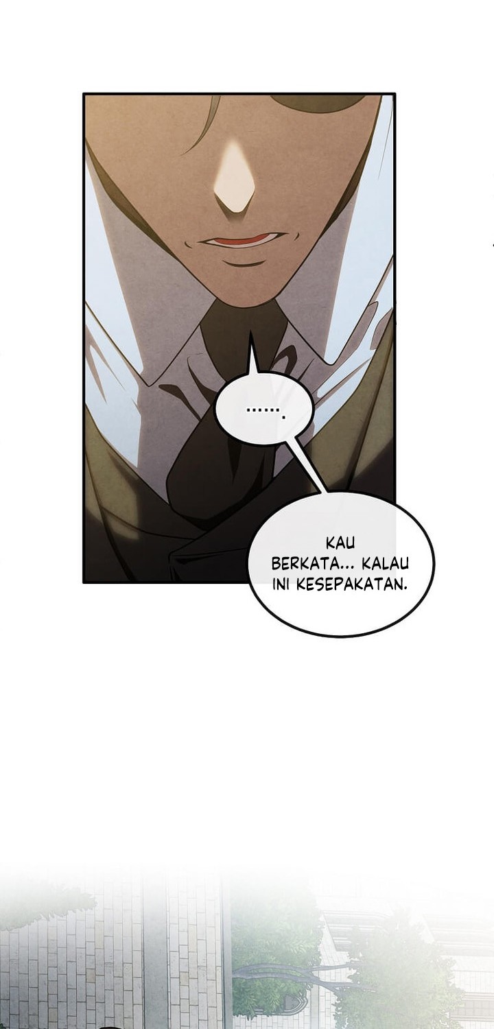 Halaman 225