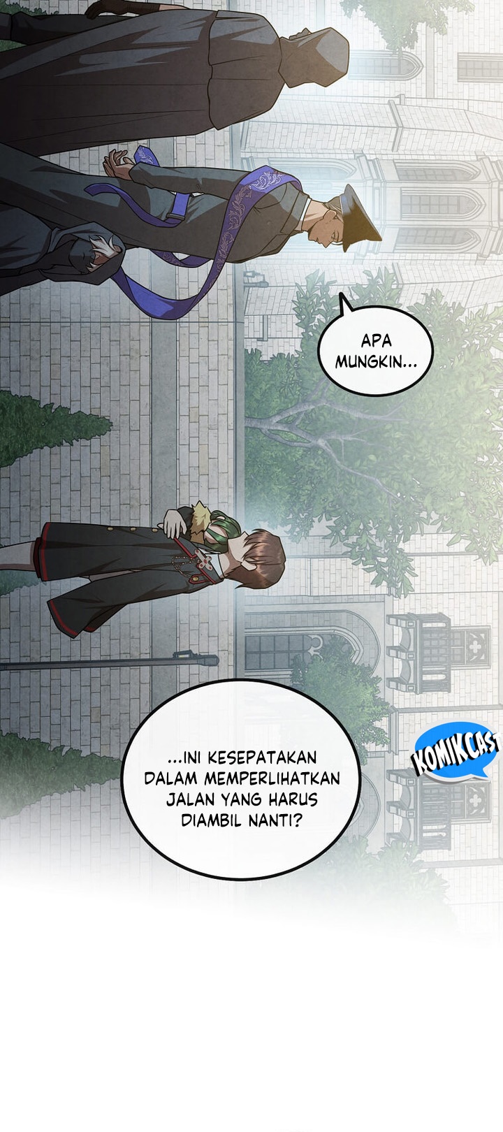 Halaman 226