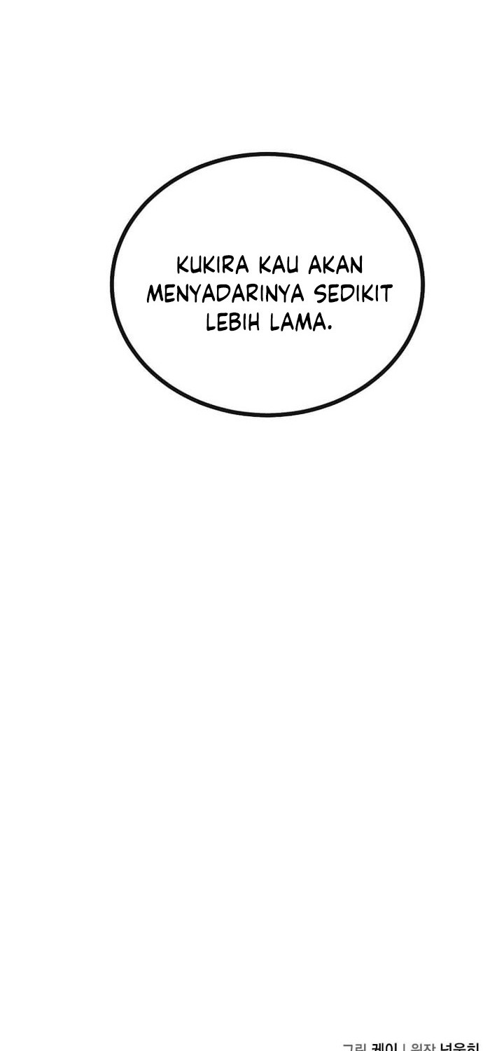 Halaman 228