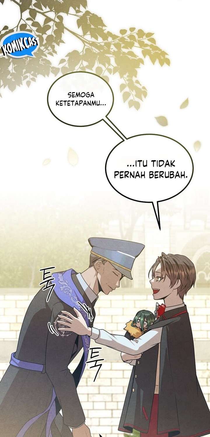 Halaman 77