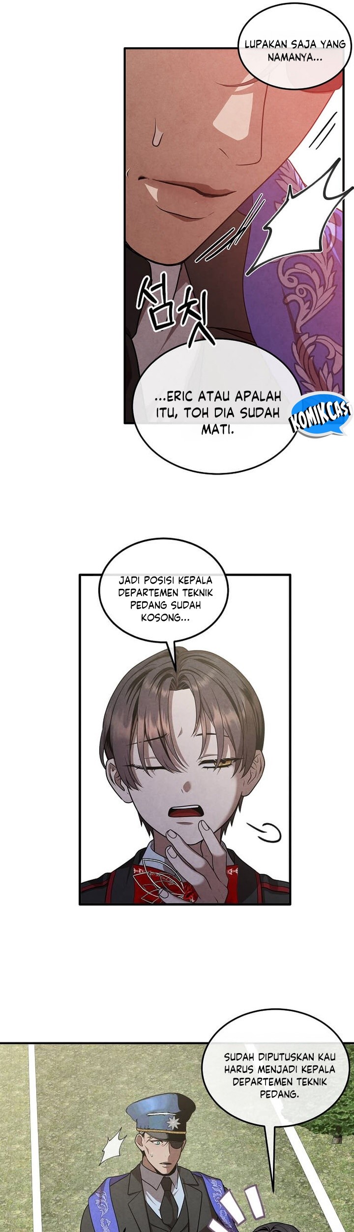 Halaman 81