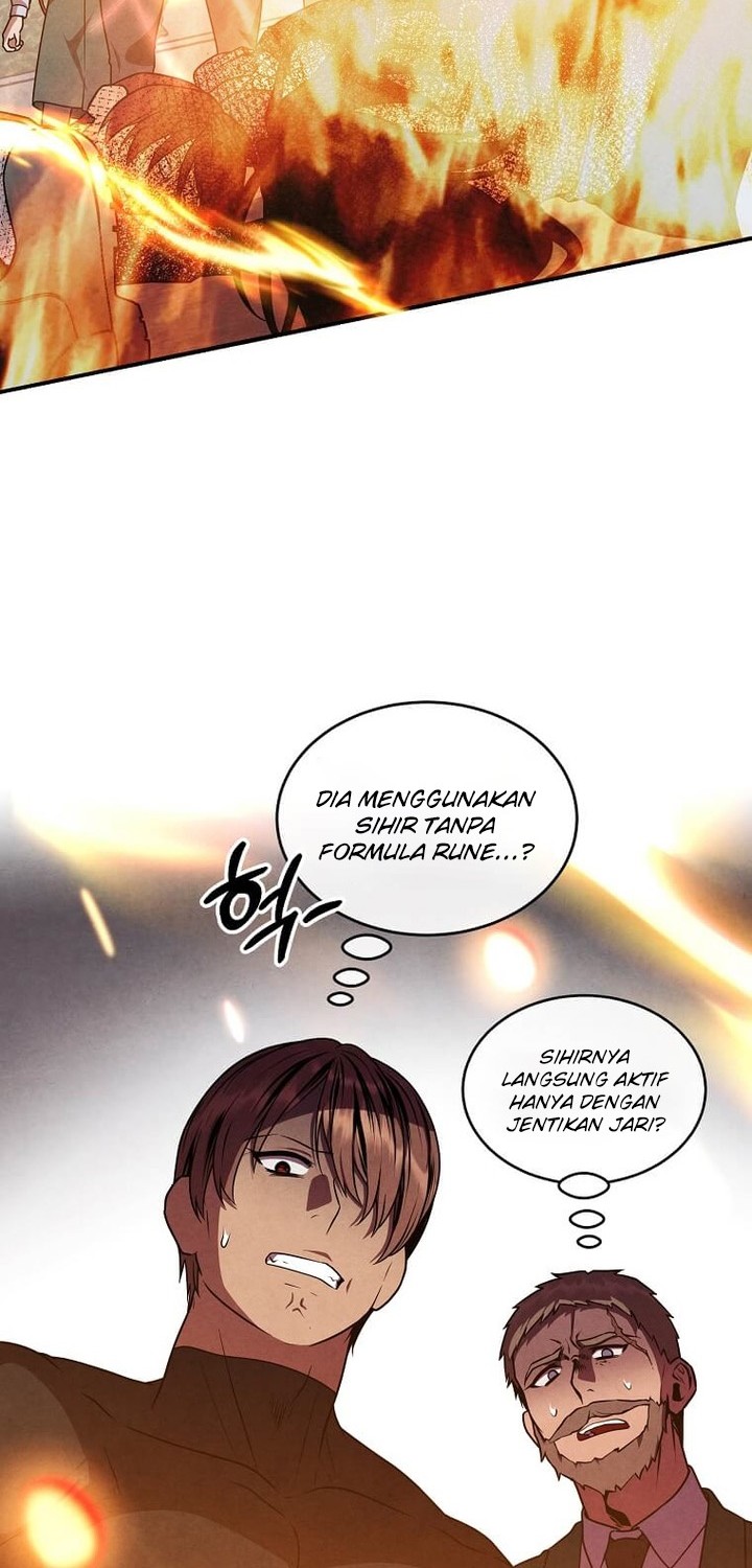 Halaman 87