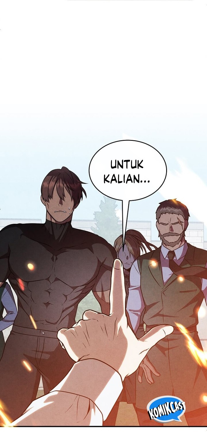 Halaman 89