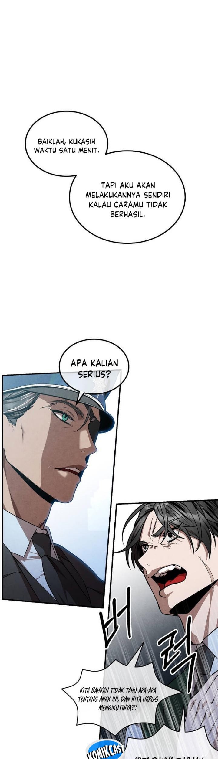 Halaman 120