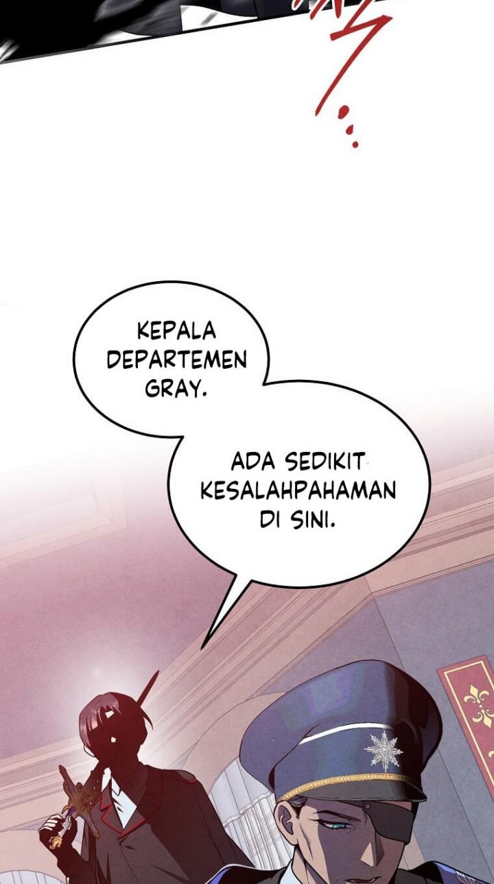Halaman 129