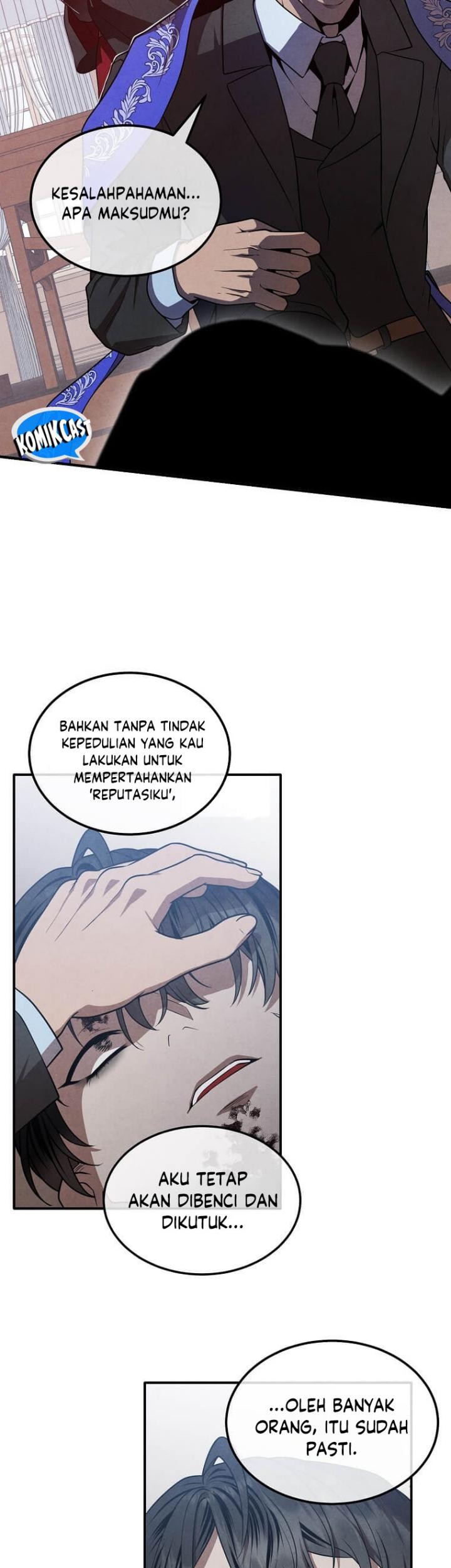Halaman 130