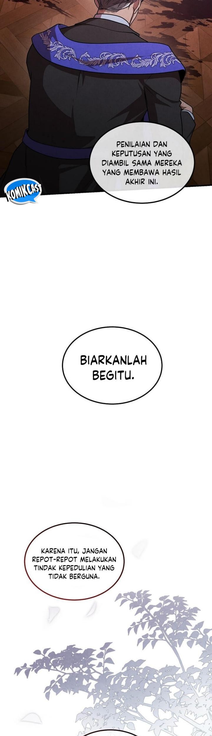 Halaman 132