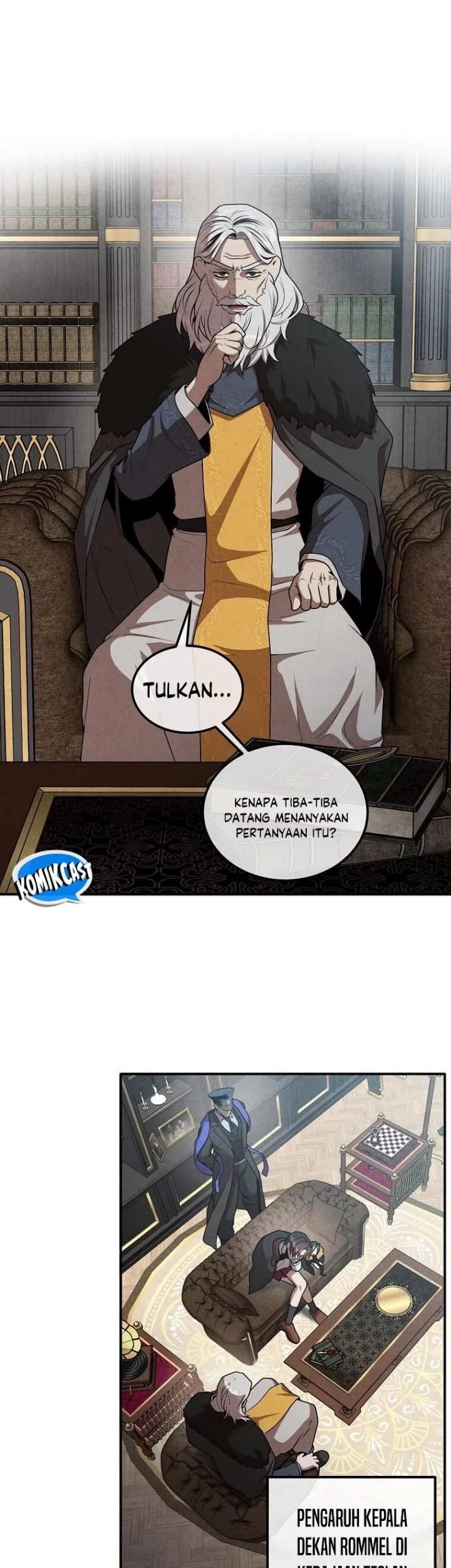 Halaman 73