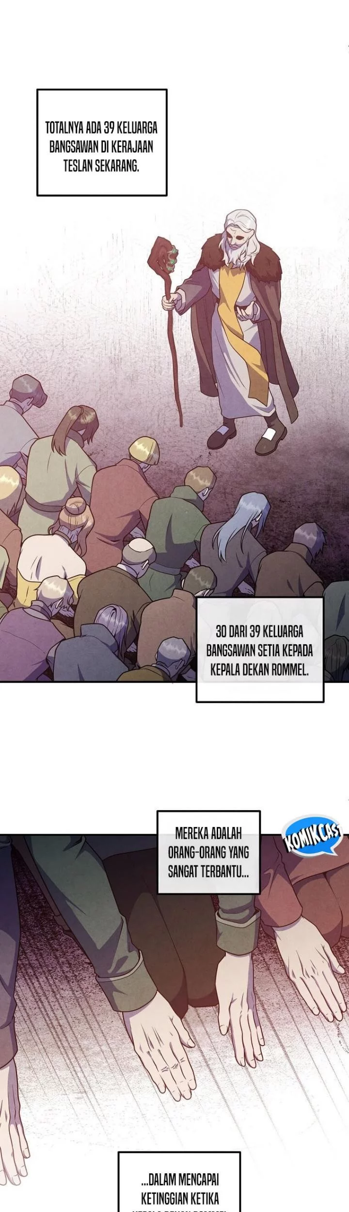 Halaman 75