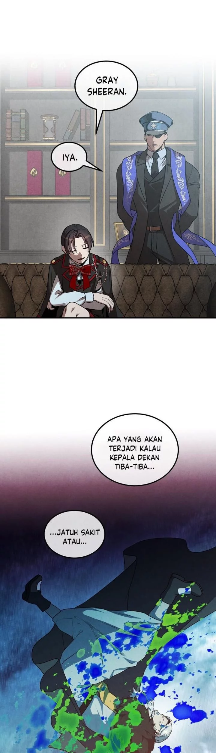 Halaman 81
