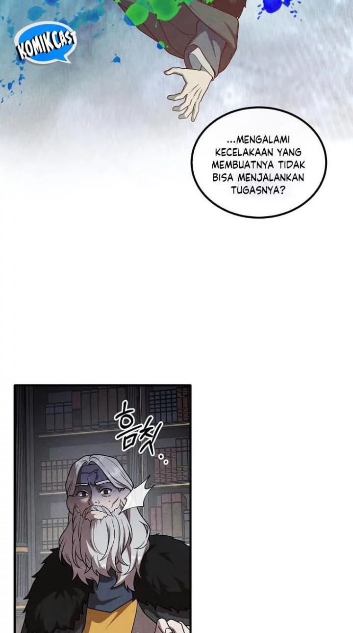 Halaman 82