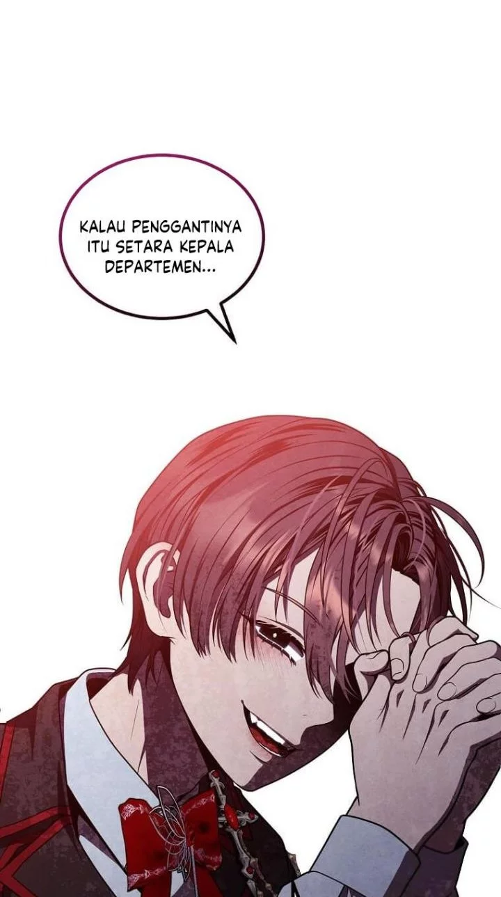 Halaman 84