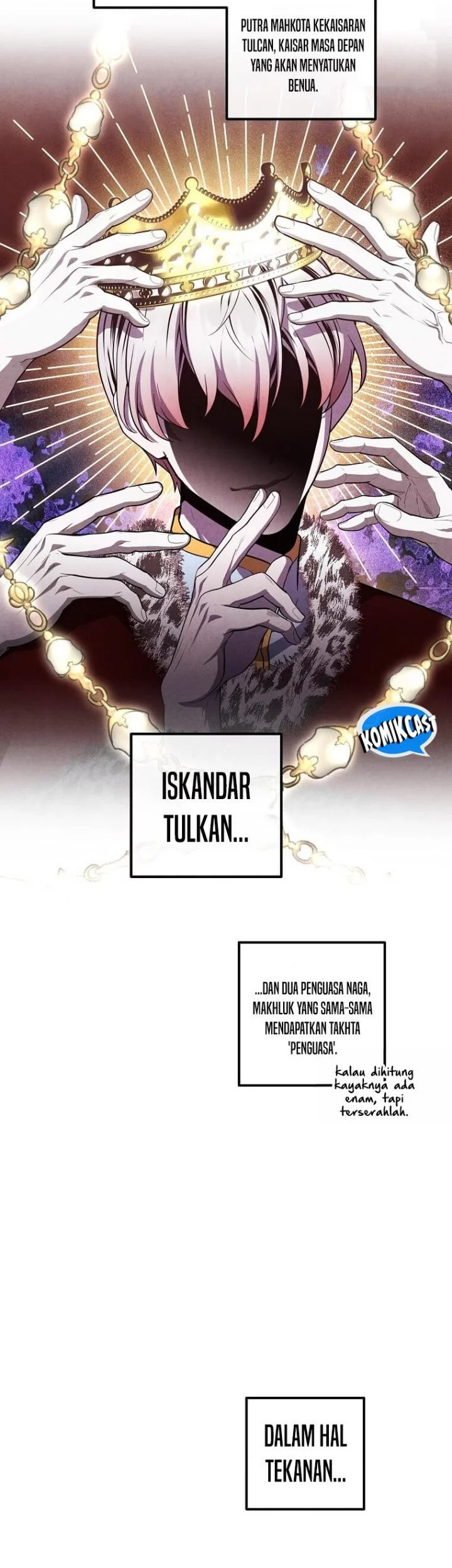 Halaman 30
