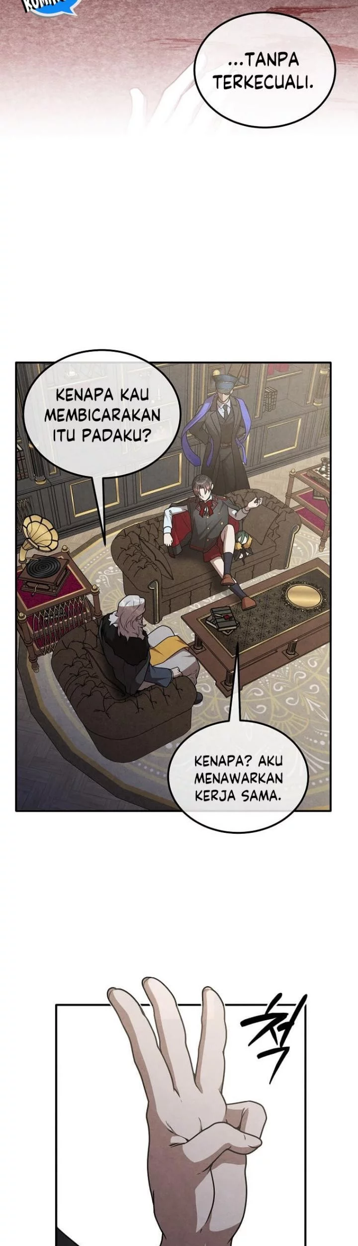 Halaman 45
