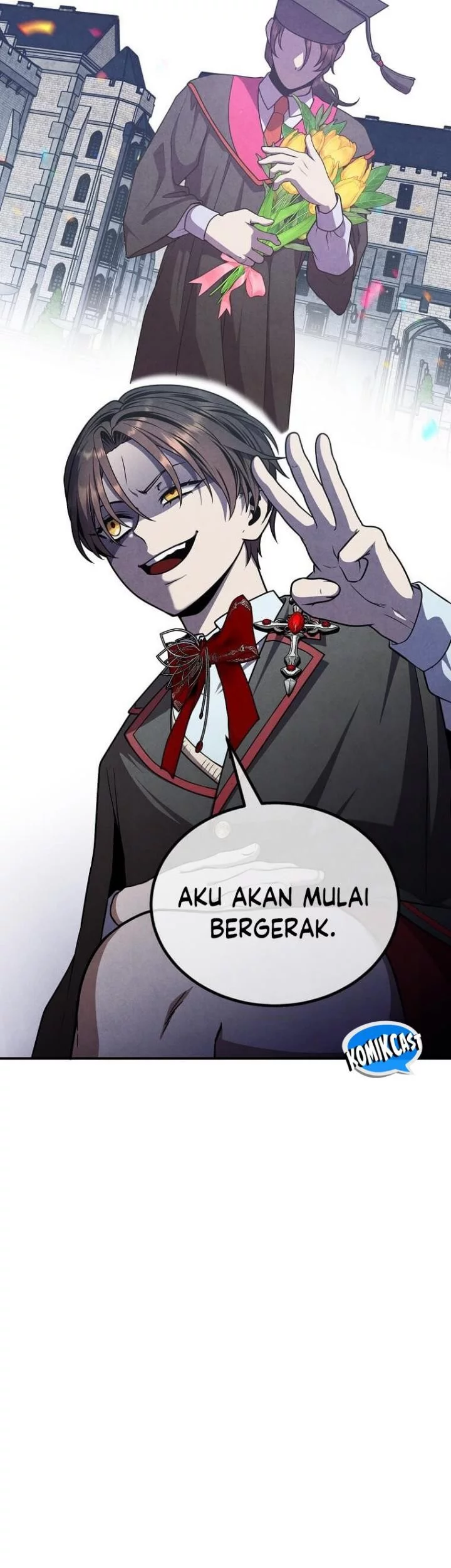 Halaman 47