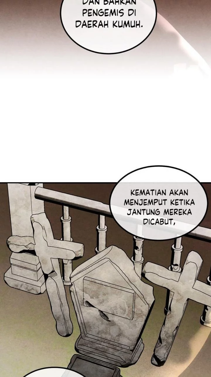 Halaman 78