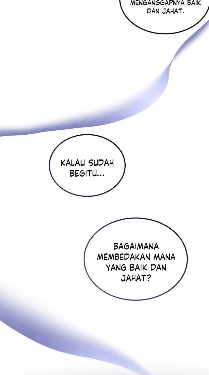 Halaman 80