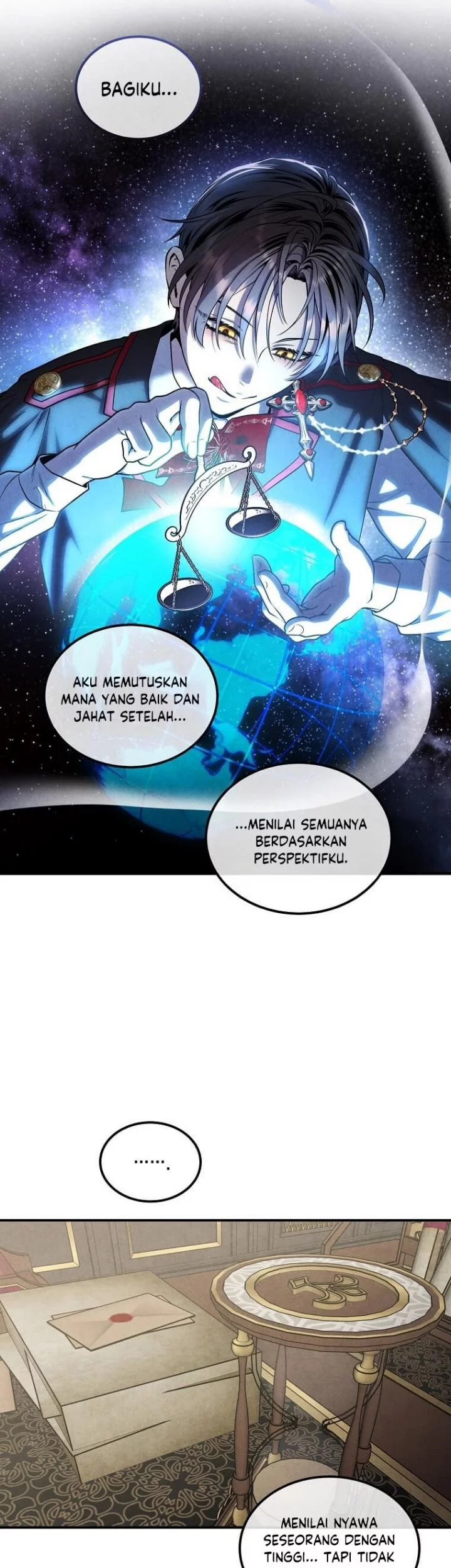 Halaman 81