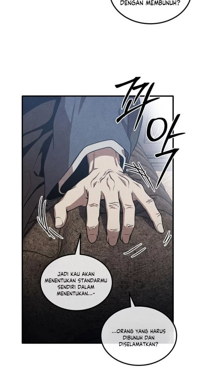 Halaman 82